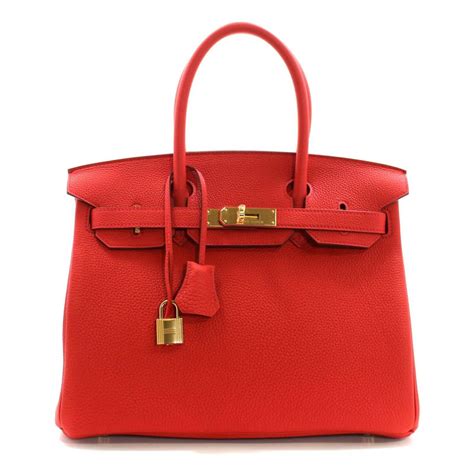 birkin bags official website.